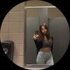 amanda_saray05